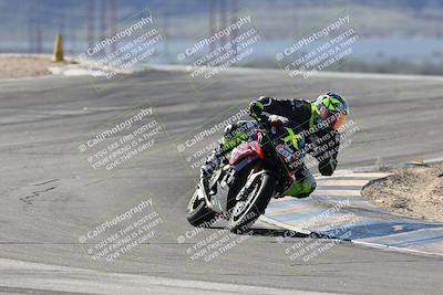 media/Jan-15-2026-Racers Edge (Thu) [[dfebeb70ab]]/3-B Group/Session 1 (Turns 9 and 8)/